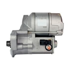 Anlasser 8EA 012 526-651 von HELLA günstig für 158,65 € online kaufen