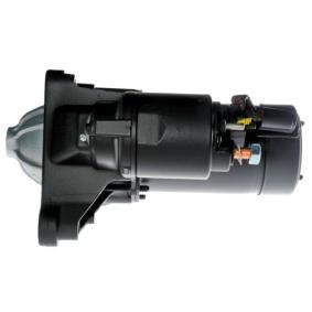 Anlasser 8EA 011 610-991 von HELLA günstig für 107,05 € online kaufen