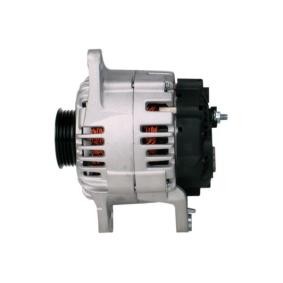 Köp Generator av HELLA 8EL 012 429-001 till det låga priset 2189,78 kr