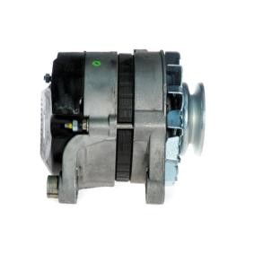 Köp Generator av HELLA 8EL 011 710-351 till det låga priset 1816,47 kr
