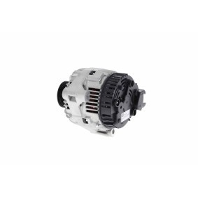 Köp Generator av HELLA 8EL 011 710-091 till det låga priset 2232,19 kr