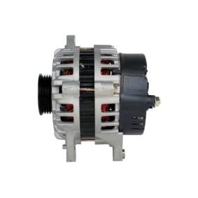 Köp Generator av HELLA 8EL 012 428-981 till det låga priset 2887,87 kr