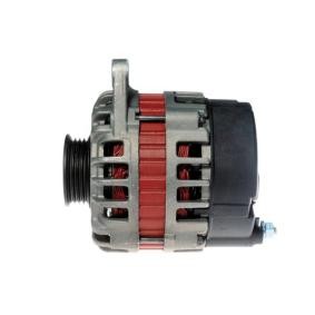 Köp Generator av HELLA 8EL 011 711-311 till det låga priset 1997,06 kr