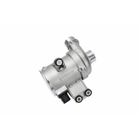 Bremssattel 8AC 355 388-201 von HELLA günstig für 149,18 € online kaufen