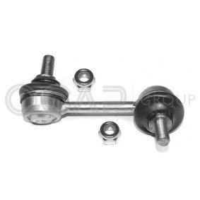 Koppelstange 0581281 von OCAP günstig für 12,79 € online kaufen