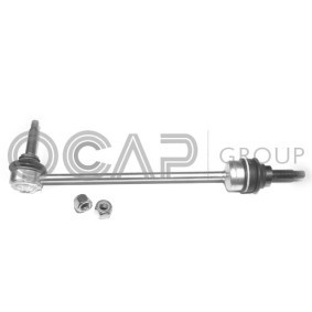 Acquista Bielletta barra stabilizzatrice da OCAP 0502558 a buon mercato per soli 31,32 €