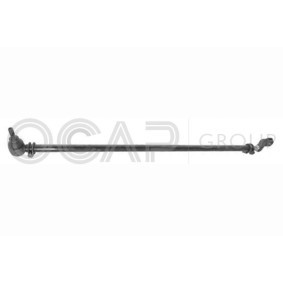Acquista Tirante trasversale da OCAP 0503063 a buon mercato per soli 129,69 €