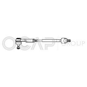 Spurstange 0503575 von OCAP günstig für 42,03 € online kaufen