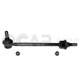 Acquista Bielletta barra stabilizzatrice da OCAP 0501490 a buon mercato per soli 24,30 €