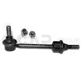 Acquista Bielletta barra stabilizzatrice da OCAP 0501491 a buon mercato per soli 16,75 €