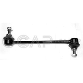 Acquista Bielletta barra stabilizzatrice da OCAP 0503852 a buon mercato per soli 50,94 €