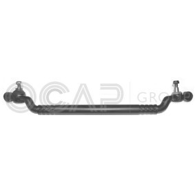 Spurstange 0500251 von OCAP günstig für 70,51 € online kaufen