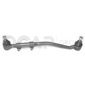 Spurstange 0500267 von OCAP günstig für 61,00 € online kaufen