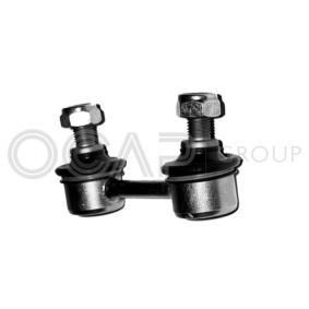 Koppelstange 0504412 von OCAP günstig für 16,73 € online kaufen