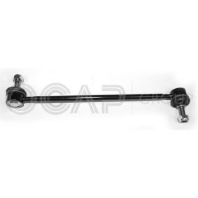 Koppelstange 0502610 von OCAP günstig für 16,81 € online kaufen