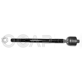 Acquista Snodo assiale da OCAP 0601509 a buon mercato per soli 10,06 €