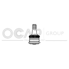 Traggelenk 0403542 von OCAP günstig für 8,23 € online kaufen