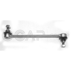Koppelstange 0500065 von OCAP günstig für 11,34 € online kaufen