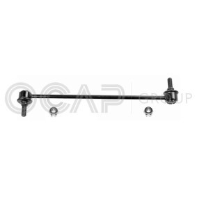 Koppelstange 0503096 von OCAP günstig für 15,56 € online kaufen