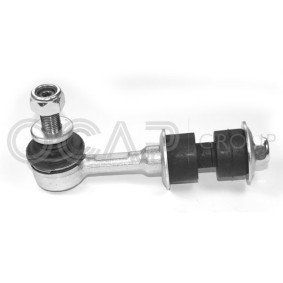 Koppelstange 0503104 von OCAP günstig für 68,82 € online kaufen