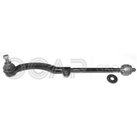 Spurstange 0581886 von OCAP günstig für 99,33 € online kaufen