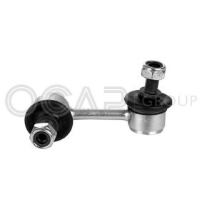 Koppelstange 0581922 von OCAP günstig für 6,83 € online kaufen