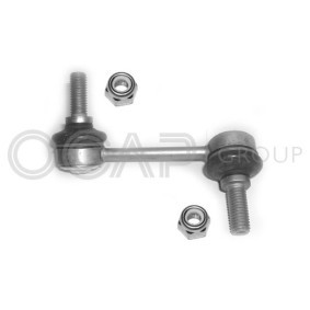 Koppelstange 0582145 von OCAP günstig für 15,61 € online kaufen
