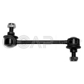 Koppelstange 0502581 von OCAP günstig für 15,40 € online kaufen