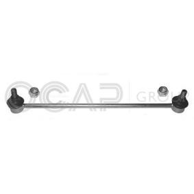 Koppelstange 0502783 von OCAP günstig für 16,76 € online kaufen
