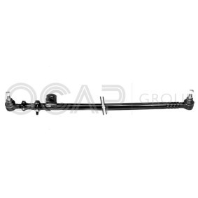 Acquista Tirante trasversale da OCAP 0583066 a buon mercato per soli 101,67 €