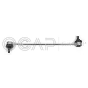 Koppelstange 0503090 von OCAP günstig für 15,34 € online kaufen