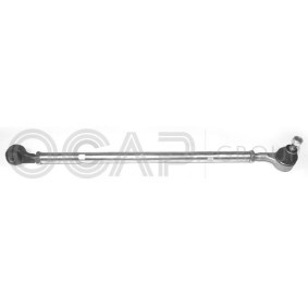 Acquista Tirante trasversale da OCAP 0590311 a buon mercato per soli 44,05 €