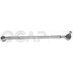 Acquista Tirante trasversale da OCAP 0590316 a buon mercato per soli 47,02 €