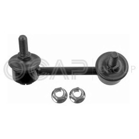 Koppelstange 0582592 von OCAP günstig für 14,80 € online kaufen