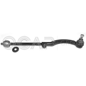 Spurstange 0591886 von OCAP günstig für 99,33 € online kaufen
