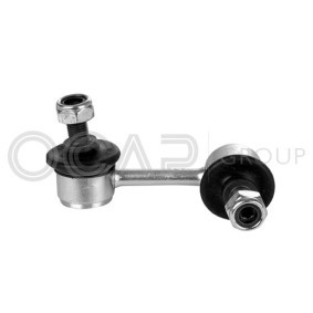 Koppelstange 0591922 von OCAP günstig für 6,83 € online kaufen