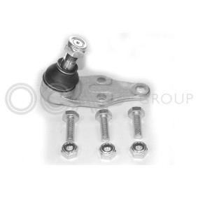 Acquista Testina braccio oscillante da OCAP 0401820 a buon mercato per soli 23,29 €