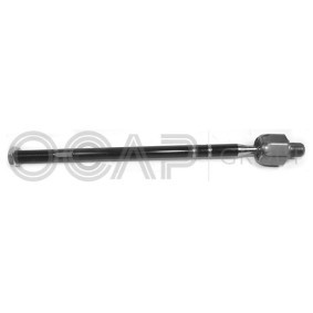 Axialgelenk des Herstellers OCAP - Originalware Artikelnummer: 0602749