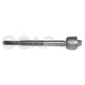 Axialgelenk, Spurstange 0604229 von OCAP günstig für 17,63 € online kaufen