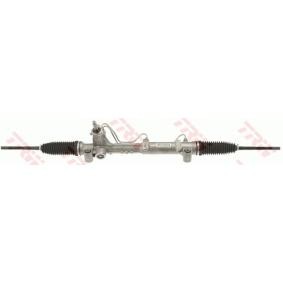 Acquista Scatola sterzo da TRW JRP1327 a buon mercato per soli 474,65 €