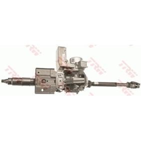 Compre Coluna da direcção da TRW JCR389 a um preço baixo por 506,85 €