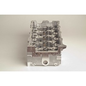 Osta Sylinterikansi AMC:llä 908753 edullisesti hintaan 879,46 €
