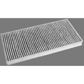 Innenraumfilter DCF453K von DENSO günstig für 22,06 € online kaufen
