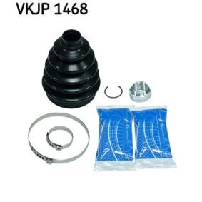 Köp Bälgsats, drivaxel av SKF VKJP 1468 till det låga priset 220,39 kr