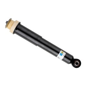 Compre Amortiguadores de BILSTEIN online para XK 8 Coupé (X100) a precios moderados