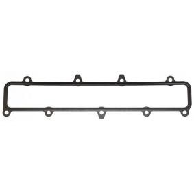 Compre Junta, colector de admissão da ELRING 351.270 a um preço baixo por 5,54 €