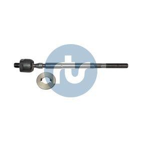 Achetez des Rotule axiale de chez RTS en ligne pour MR 2 II (SW2_) à prix modérés
