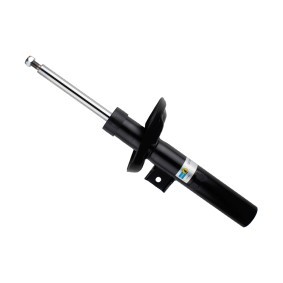 Osta Iskunvaimennin BILSTEIN:llä 22-243072 edullisesti hintaan 92,22 €