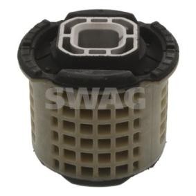 Achskörperlager 20 94 5803 von SWAG günstig für 54,01 € online kaufen