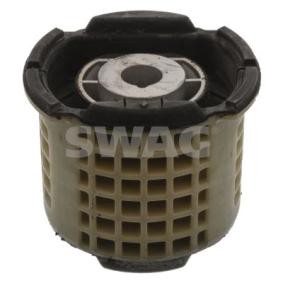 Achskörperlager 20 94 5804 von SWAG günstig für 54,01 € online kaufen